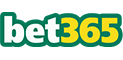 bet365 λογότυπο