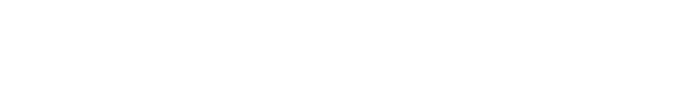 ΕΟΠΑΕ λογότυπο, Γραμμή Συμβουλευτικής 1114