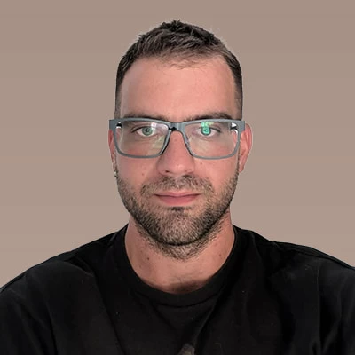 Φώτης Εμμανουήλ