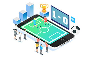 καλύτερα betting apps.