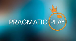 Pragmatic Play