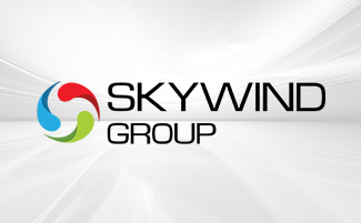 Τα 5 καλύτερα Skywind online Casinos