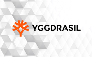 yggdrasil λογότυπο
