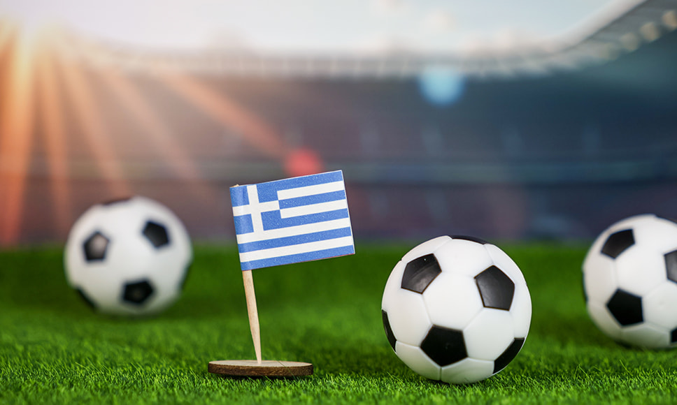 Χεφτέ Μπετανκόρ, το μεγάλο στοίχημα του Ολυμπιακού, ο πρώτος σκόρερ της Σούπερ Λιγκ