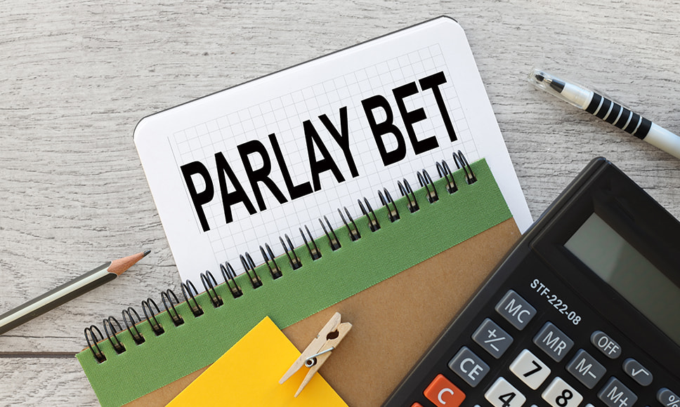 Πώς λειτουργεί το bet lock pamestoixima