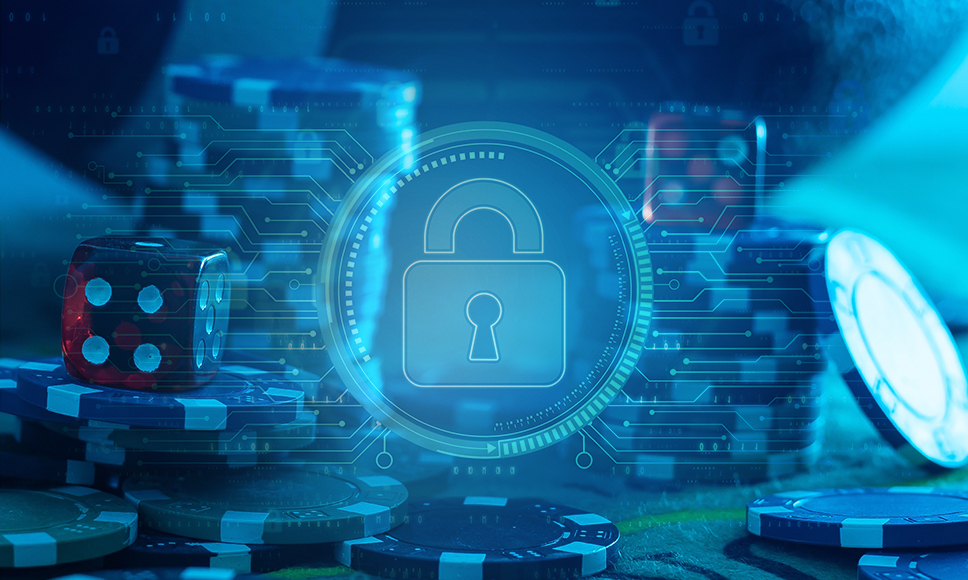 ΕΕΕΠ Blacklist. Η 46η έκδοσή της με 300 νέες σελίδες online casino