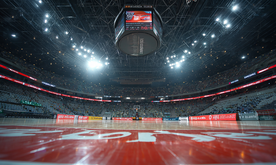 Πιο σκληρό από ποτέ το φετινό πρόγραμμα της Euroleague, με σκληρά και κρίσιμα ματς σε κάθε αγωνιστική