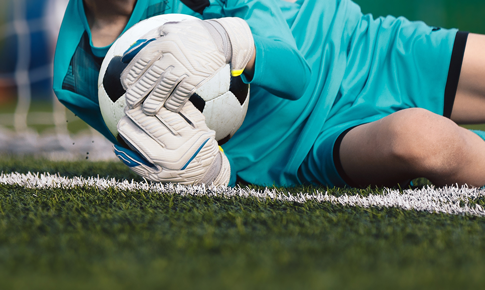 Ο Βλαχοδήμος κάτω από τα δοκάρια: Σταθερότητα και σταθερή παρουσία στην Ευρώπη