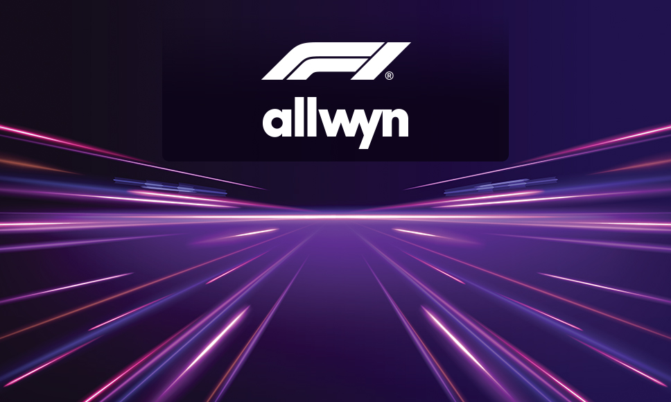 ΟΠΑΠ Allwyn - Τι σημαίνει η συγχώνευση για τους Έλληνες