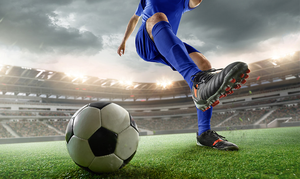 Τσικίνιο: ο παίκτης που αξίζει πολύ περισσότερο απ’ όσο κόστισε!