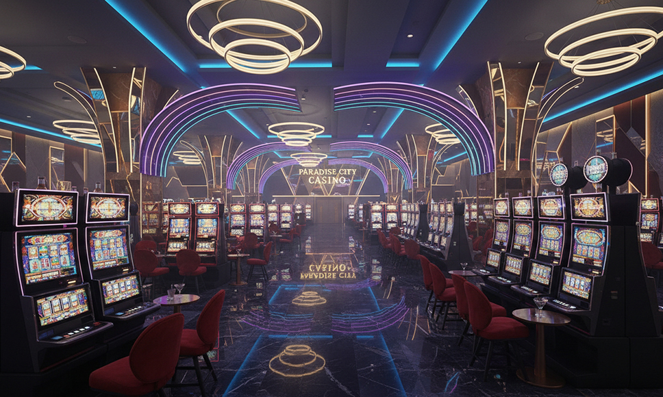 Το κόλπο των 2 ευρώ στα φρουτάκια - πως λειτουργεί