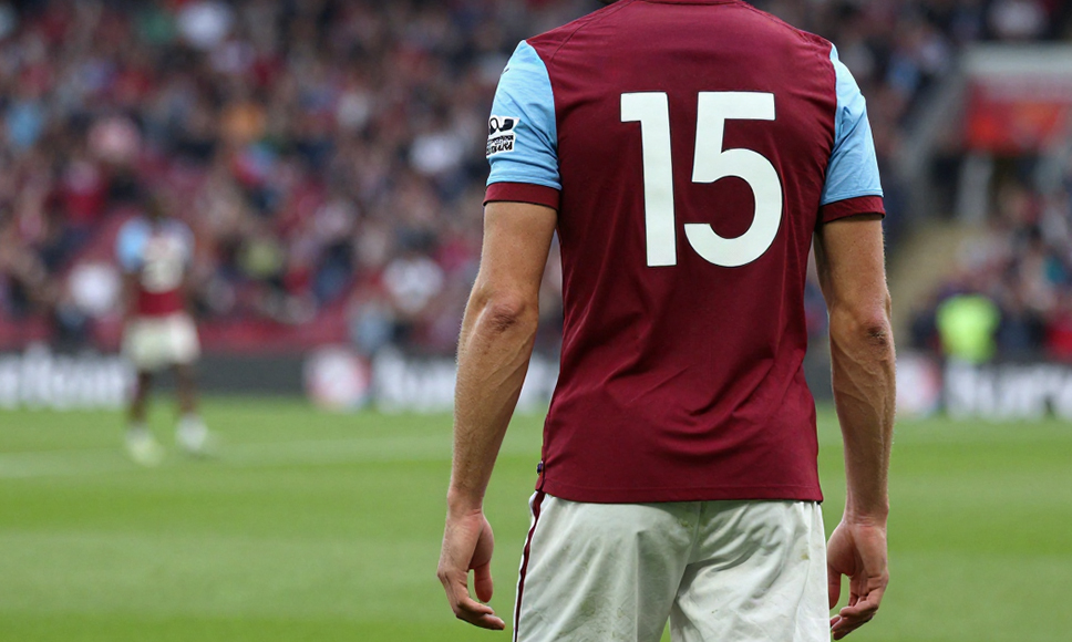 Κωνσταντίνος Μαυροπάνος - προφίλ παίκτη