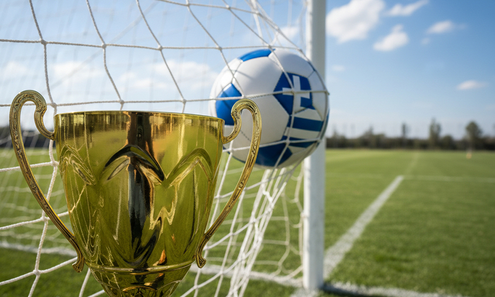 Κύπελλο Ελλάδας Κατακτήσεις: όλοι οι νικητές