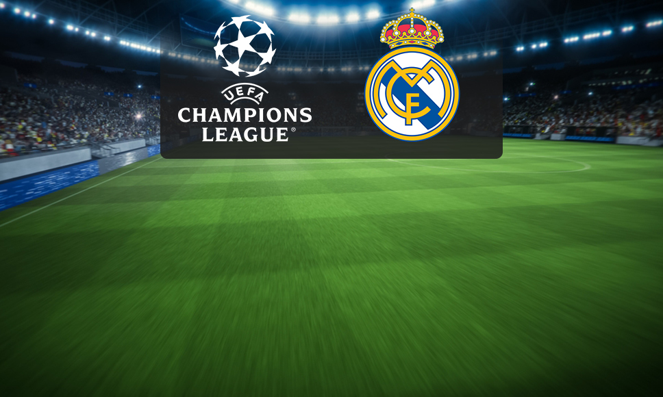 Πόσα Champions League έχει η Ρεάλ - οι 15 κατακτήσεις