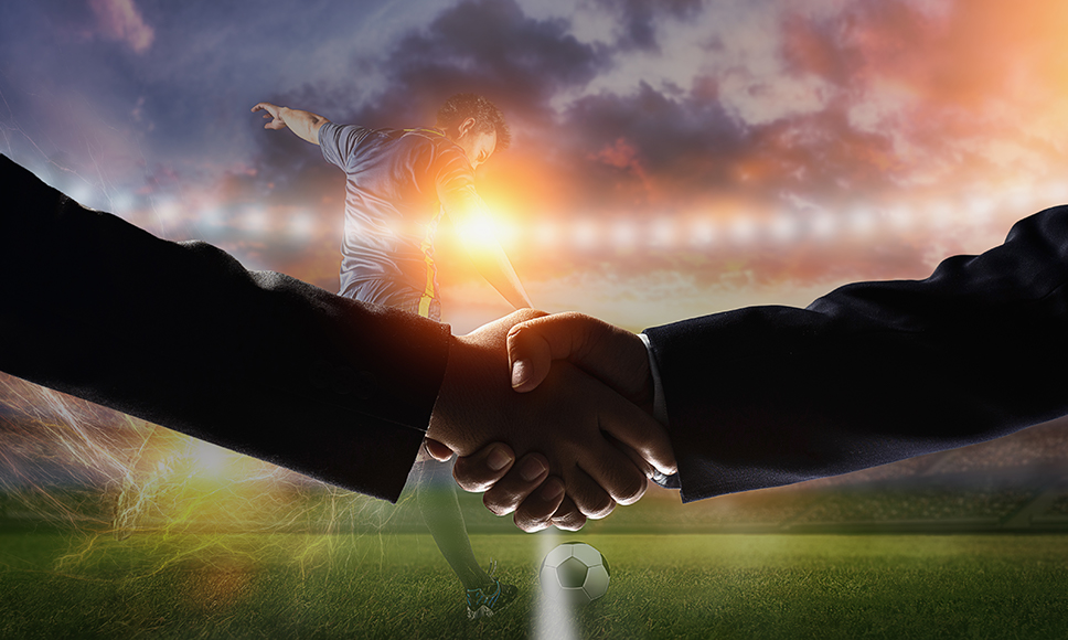 Τα μεγαλυτερα συμβολαια ποδοσφαιριστων Ελλαδα