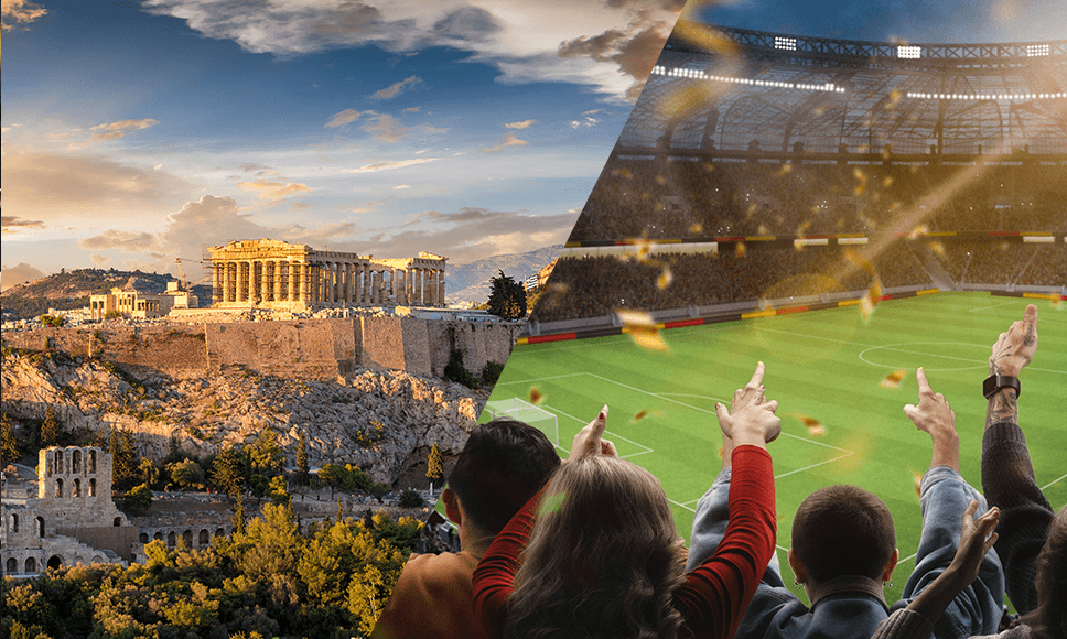 στοίχημα survivor για τη σεζόν 2026