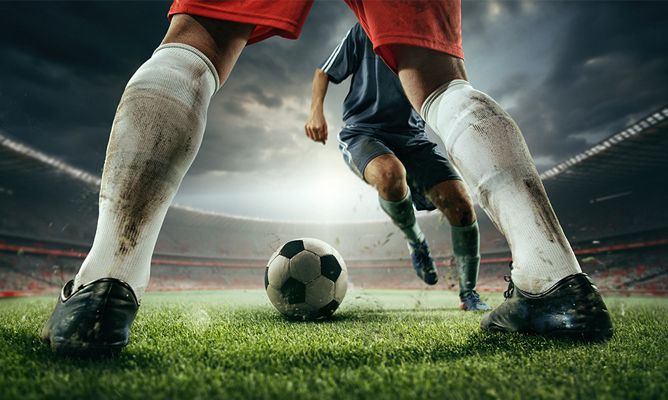 Αγιούμπ ελ Κάμπι - Προφίλ Παίκτη