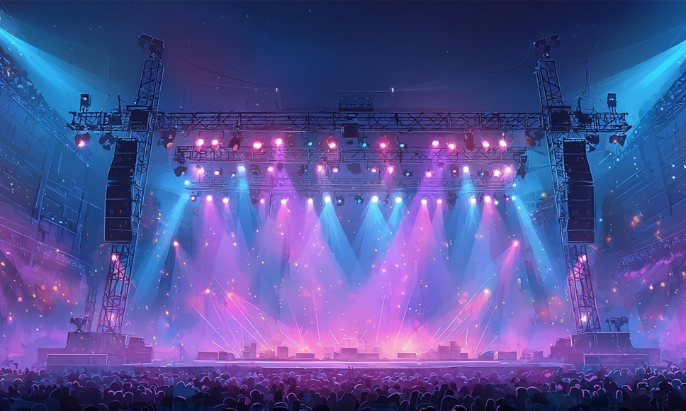 Στοιχημα Eurovision: προγνωστικα και φαβορι