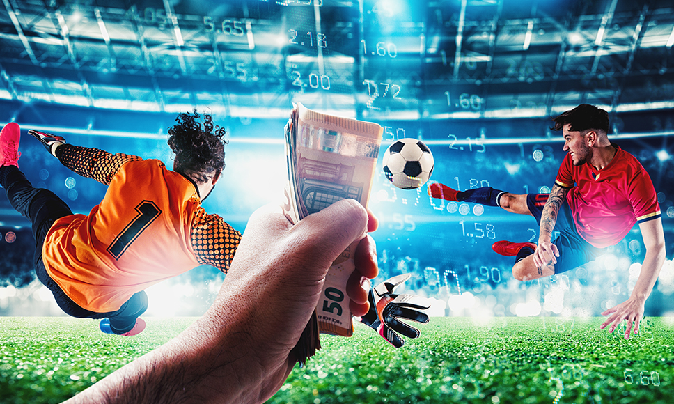 Στημένα ματς – Μύθοι και πραγματικότητα