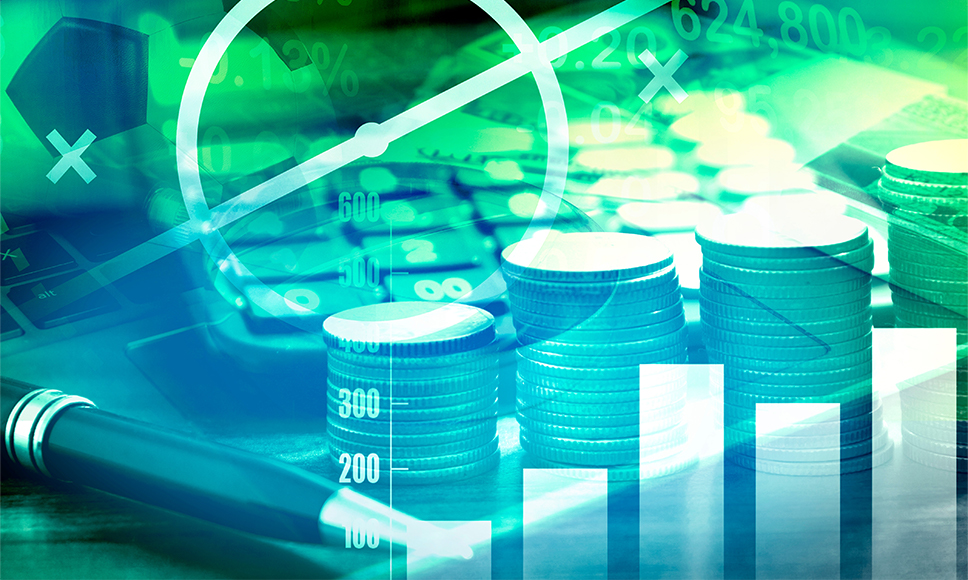 αλανθαστο συστημα στο στοιχημα - είναι μύθος;