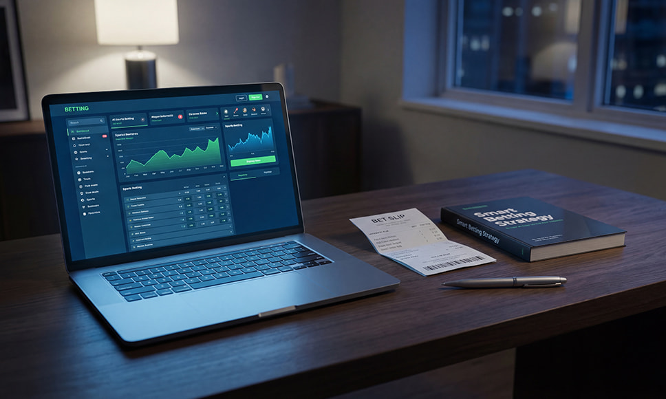 μπομπες στοιχημα εκπληξεις - πώς θα τις βρεις