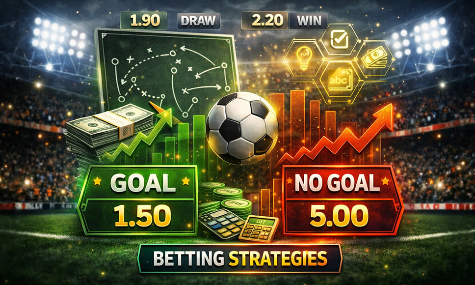 σιγουρο οβερ στο στοιχημα