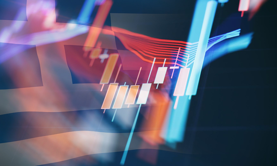 Betting Markets - είναι νόμιμα στην Ελλάδα;