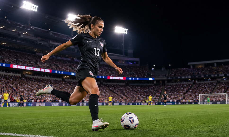 Το ποδόσφαιρο γυναικών σήμερα στην Ελλάδα